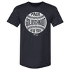 Paul Goldschmidt New York Y Vintage Baseball WHT by 500 LEVEL