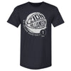Zion Williamson New Orleans Basketball WHT by 500 LEVEL