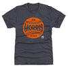 Jack Morris Detroit Baseball WHT by 500 LEVEL