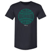 Miles Mastrobuoni Seattle Vintage Baseball WHT by 500 LEVEL