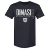 Gemma DiMasi Butler Bulldogs Elite WHT by 500 LEVEL