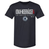 Yanic Konan Niederhauser Los Angeles Clippers Elite WHT by 500 LEVEL