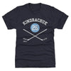 Orest Kindrachuk Pittsburgh 26 Sticks WHT by 500 LEVEL