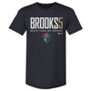 Cameron Brooks North Carolina Courage Elite WHT by 500 LEVEL