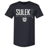Genna Sulek Butler Bulldogs Elite WHT by 500 LEVEL