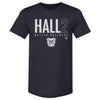 Chloe Hall Butler Bulldogs Elite WHT by 500 LEVEL