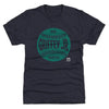 Ken Griffey Jr. Seattle Baseball WHT by 500 LEVEL