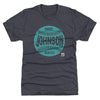 Randy Johnson Seattle Baseball WHT by 500 LEVEL