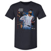 James Wood Washington Classic WHT by 500 LEVEL