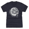 Jalen Williams Oklahoma City Basketball WHT by 500 LEVEL