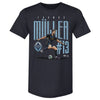 Thomas Muller Vancouver Whitecaps FC Dash WHT by 500 LEVEL