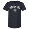 Chet Holmgren Oklahoma City Thunder 2026 NBA All-Star Invert WHT by 500 LEVEL