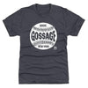 Rich Gossage New York Baseball WHT by 500 LEVEL