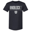 Sophia Knoblock Butler Bulldogs Elite WHT by 500 LEVEL