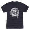 Rudy Gobert Minnesota Basketball WHT by 500 LEVEL