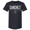 Ashley Sanchez North Carolina Courage Elite WHT by 500 LEVEL