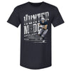 Hunter Henry New England Hunter Mode WHT by 500 LEVEL