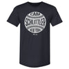 Cam Schlittler New York Y Vintage Baseball WHT by 500 LEVEL
