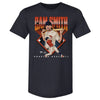 Cam Smith Houston Baseball Diamond WHT by 500 LEVEL