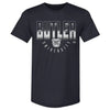 Butler Bulldogs Bulldog Repeat WHT by 500 LEVEL
