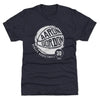 Aaron Gordon Denver Basketball WHT by 500 LEVEL