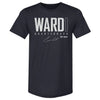 Cam Ward Tennessee Elite WHT by 500 LEVEL