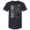 Mack Hollins New England Vertical WHT by 500 LEVEL