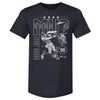 Aaron Judge New York Y 2025 MVP WHT by 500 LEVEL