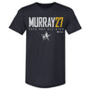 Jamal Murray Denver Nuggets 2026 NBA All-Star Elite WHT by 500 LEVEL