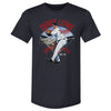 Derek Lowe Boston Field WHT by 500 LEVEL