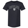 Butler Bulldogs Arc WHT by 500 LEVEL