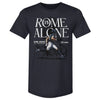 Rome Odunze Chicago Rome Alone WHT by 500 LEVEL