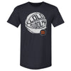 LoLo Rudolph College Basketball WHT by 500 LEVEL