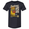 Tyrese Haliburton Indiana Pacers All Net WHT by 500 LEVEL
