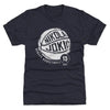 Nikola Jokic Denver Basketball WHT by 500 LEVEL