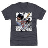 Wade Boggs Throwback Dual WHT by 500 LEVEL