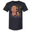 Sophie Cunningham Indiana Fever Prestige WHT by 500 LEVEL