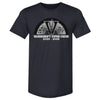 Vandegrift Crown Trio Viper Choir Rainbow Notes WHT by 500 LEVEL