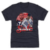 Chris Sale Atlanta Vintage WHT by 500 LEVEL