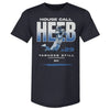 Tarheeb Still Los Angeles C House Call WHT by 500 LEVEL