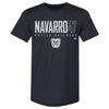 Mila Navarro Butler Bulldogs Elite WHT by 500 LEVEL