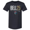 Maycee Bell North Carolina Courage Elite WHT by 500 LEVEL