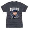 Joe Torre Manager Throwback WHT by 500 LEVEL
