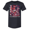 Lindsey Vonn Vintage WHT by 500 LEVEL