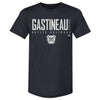Sarah Gastineau Butler Bulldogs Elite WHT by 500 LEVEL