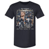 Seattle Football 2025 Conference Champions Vintage WHT by 500 LEVEL