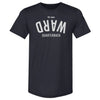 Cam Ward Tennessee Invert WHT by 500 LEVEL