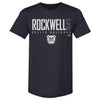 Isabella Rockwell Butler Bulldogs Elite WHT by 500 LEVEL