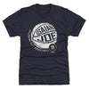 Isaiah Joe Oklahoma City Basketball WHT by 500 LEVEL