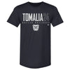 Elle Tomalia Butler Bulldogs Elite WHT by 500 LEVEL